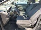 2013 Chevrolet Sonic Lt for Sale in Elgin, IL - Front End