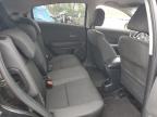 2019 Honda Hr-V Lx იყიდება New Britain-ში, CT - Front End