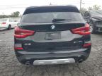 2019 Bmw X3 Sdrive30I for Sale in Colton, CA - Minor Dent/Scratches