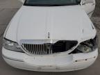 2011 Lincoln Town Car Signature Limited for Sale in Farr West, UT - Front End