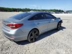 Memphis, TN에서 판매 중인 2015 Hyundai Sonata Se - Front End