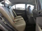 2009 Hyundai Sonata Gls იყიდება Pennsburg-ში, PA - All Over