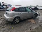 2002 Ford Focus Zx5 na sprzedaż w Cicero, IN - Front End