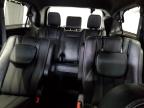 2015 Chrysler Town & Country S للبيع في Albany، NY - Front End