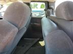 2004 Chevrolet Silverado K1500 for Sale in Wichita, KS - All Over