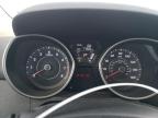 2011 Hyundai Elantra Gls for Sale in Temple, TX - Water/Flood