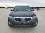 2012 Kia Sorento Base en Venta en New Braunfels, TX - Side