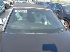 2009 AUDI S5 V6T QUA for sale at Copart SANDY
