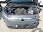 2020 HYUNDAI KONA PREMIUM EV  for sale at Copart SANDY
