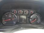 2014 Gmc Sierra K1500 for Sale in Windsor, NJ - Normal Wear