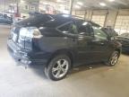 2006 Lexus Rx 400 for Sale in Blaine, MN - Minor Dent/Scratches