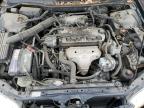 2000 Honda Accord Ex за продажба в Magna, UT - Side