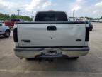 Columbus, OH에서 판매 중인 2004 Ford F250 Super Duty - Rear End