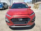 2019 Hyundai Kona Sel for Sale in Albuquerque, NM - Front End