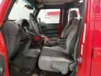 2007 Jeep Wrangler X for Sale in Casper, WY - Front End