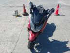 2020 HONDA NSS 125 AD-K  for sale at Copart WHITBURN