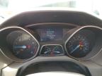 2012 Ford Focus Se en Venta en Colorado Springs, CO - Mechanical