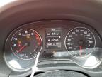 2016 Audi A3 Premium na sprzedaż w Hurricane, WV - Front End