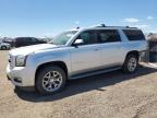 2015 Gmc Yukon Xl K1500 Slt للبيع في Brighton، CO - Rear End