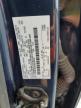 2018 Ford F150 Supercrew   de vânzare în Tifton, GA - Front End