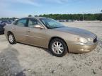 2005 Buick Lacrosse Cxl for Sale in Loganville, GA - Side