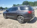 2018 Gmc Acadia Denali на продаже в Conway, AR - Side