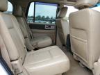 2011 Ford Expedition Xlt for Sale in Florence, MS - Front End