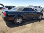 2008 Ford Mustang  na sprzedaż w Brighton, CO - All Over