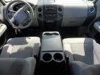2006 Ford F150 Supercrew продається в Memphis, TN - Front End