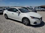 2019 Nissan Altima S იყიდება Magna-ში, UT - Side