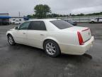 2008 Cadillac Dts  for Sale in Shreveport, LA - Front End