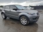 2017 Land Rover Range Rover Evoque Se للبيع في Orlando، FL - Rear End