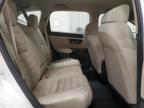2018 Honda Cr-V Lx na sprzedaż w Casper, WY - Front End