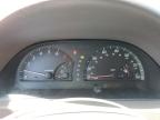 2003 Toyota Camry Le zu verkaufen in Opa Locka, FL - Side