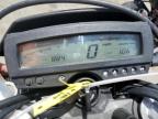 2024 Kawasaki Klx300 F for Sale in San Diego, CA - Front End