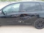 2012 VOLKSWAGEN GOLF MATCH for sale at Copart CORBY