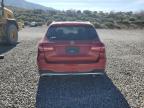 2016 Mercedes-Benz Glc 300 4Matic for Sale in Reno, NV - Front End