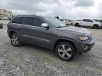 2015 Jeep Grand Cherokee Overland zu verkaufen in Gainesville, GA - Front End