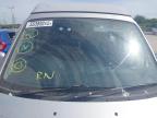 1999 MAZDA BONGO for sale at Copart BRISTOL