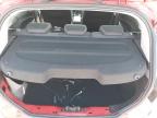 2013 FORD FIESTA TIT for sale at Copart SANDWICH