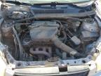 2002 Toyota Rav4  na sprzedaż w North Las Vegas, NV - All Over