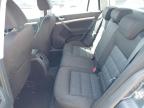 2012 SKODA OCTAVIA EL for sale at Copart SANDY