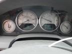 2010 Chrysler Town & Country Touring na sprzedaż w Moraine, OH - Rear End