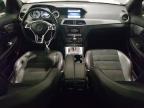 Avon, MN에서 판매 중인 2013 Mercedes-Benz C 250 - Front End