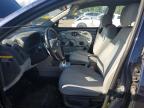 2009 Hyundai Elantra Gls for Sale in Baltimore, MD - Front End