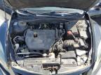 2011 Mazda 6 I en Venta en Riverview, FL - Minor Dent/Scratches