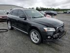 Spartanburg, SC에서 판매 중인 2017 Audi Q5 Premium - Front End