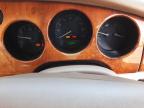 1998 JAGUAR XK8 COUPE for sale at Copart WESTBURY