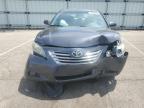 2009 Toyota Camry Hybrid იყიდება Moraine-ში, OH - Front End