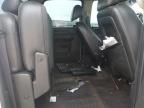 2011 Gmc Sierra C1500 Sle for Sale in Byron, GA - Front End